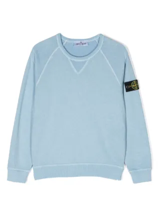 Stone Island Junior