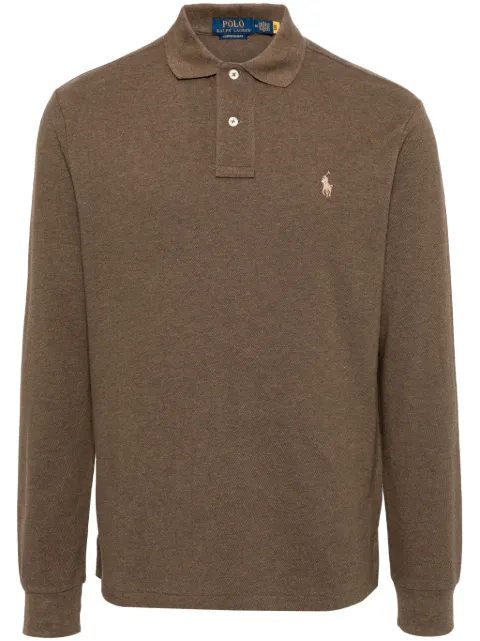Polo Ralph Lauren Polo Pony polo shirt