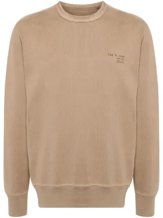 rag & bone