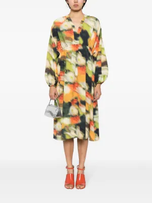 Stine Goya ワンピース通販 - FARFETCH Stine Goya ワンピース通販 - FARFETCH