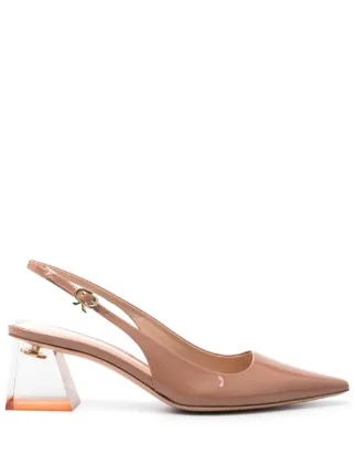 Gianvito Rossi