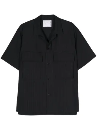 sacai