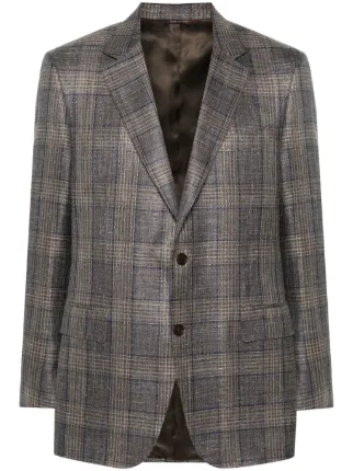 Canali