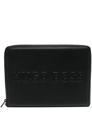 BOSS