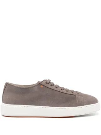Santoni