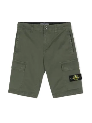 Stone Island Junior