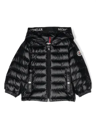 Moncler Enfant