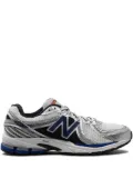 New Balance 860 V2 sneakers - Grey