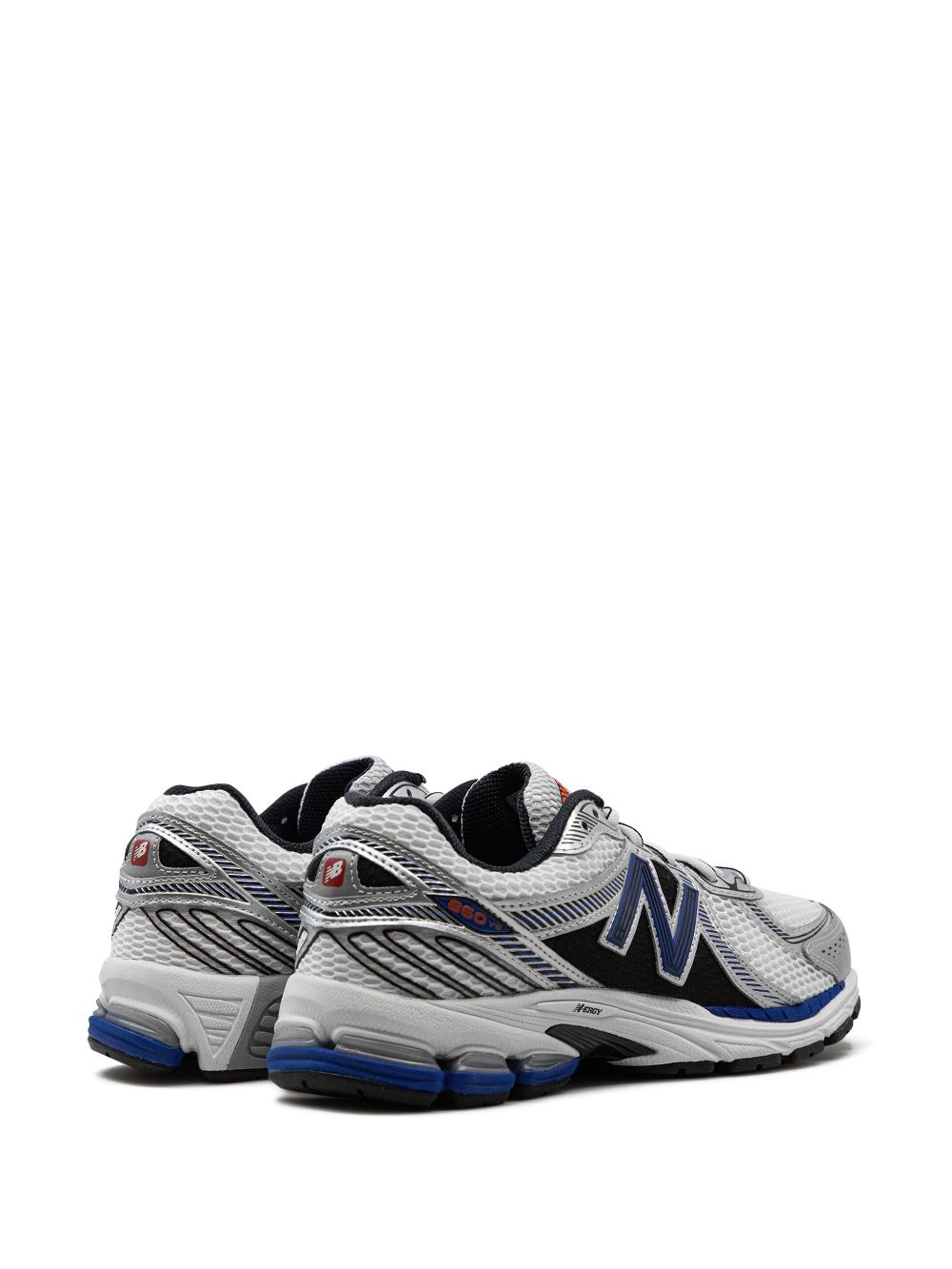 New Balance 860 V2 sneakers Grey