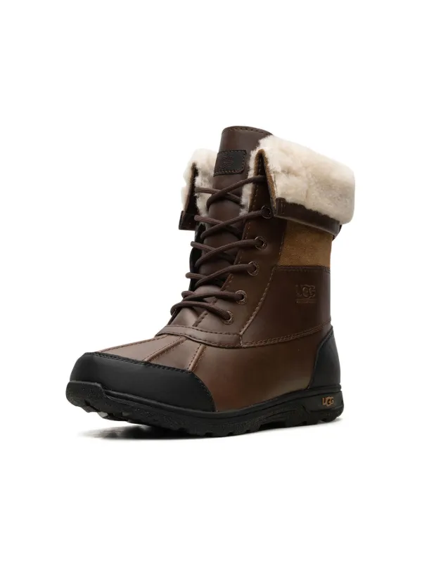 UGG Kids Butte II 
