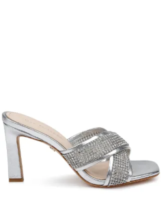 Dee Ocleppo