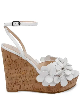 Dee Ocleppo