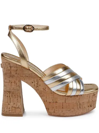 Dee Ocleppo