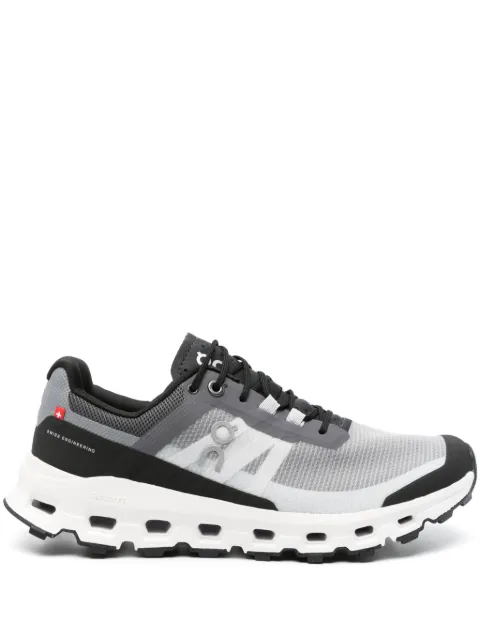 On Running Cloudvista mesh sneakers