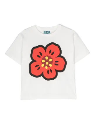 Kenzo Kids