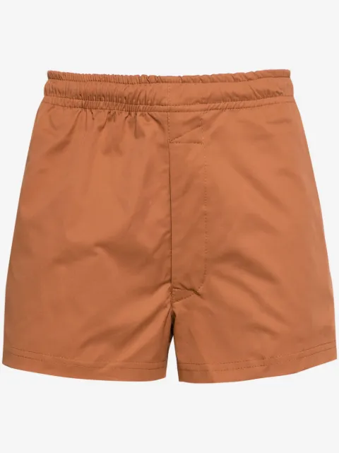 Société Anonyme shorts Nantes