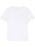 Société Anonyme Chit-Chat Bas T-shirt - White