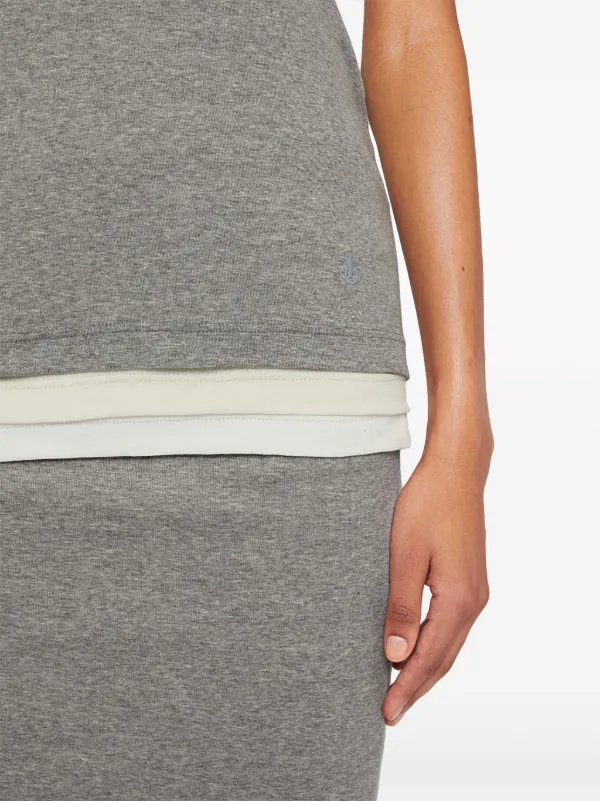 O'Neil Women's Sanders Tank Top| TYLER'S
