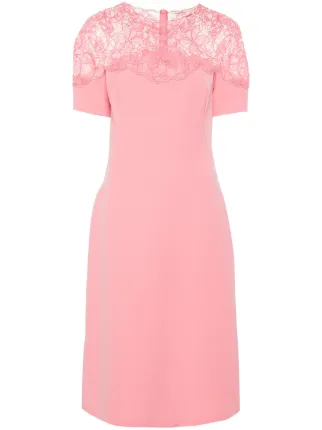 Ermanno Scervino
