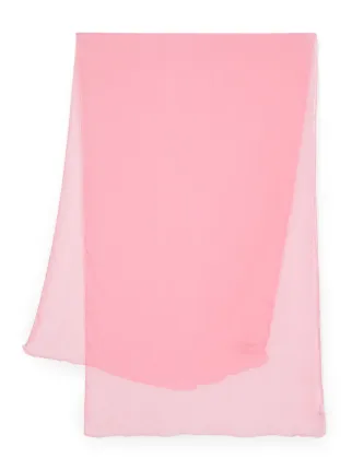 Ermanno Scervino