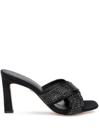 Dee Ocleppo