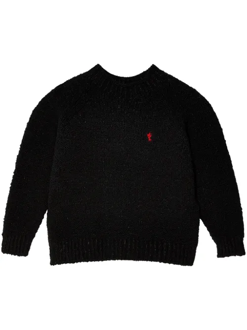 Pull crop Super Stretch - Doublet - Modalova