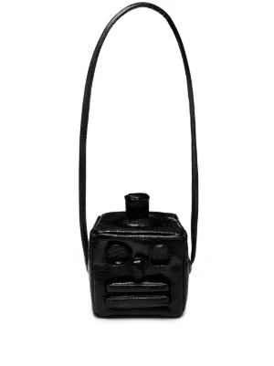 Doublet Bags for Men - Shop Now on FARFETCH