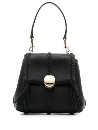 Chloé