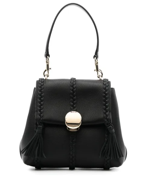 Chloé small Penelope shoulder bag