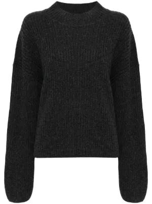 Nili lotan shop cashmere sweater sale