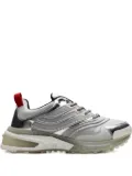 Givenchy Giv 1 ""Silver"" sneakers