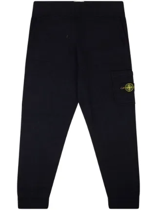Stone Island
