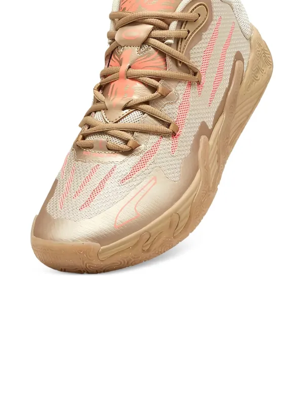 シューズ(男性用) Puma MB03 \