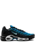 Nike Air Max Plus ""Aquarius Blue"" sneakers