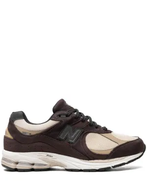 New Balance 991 