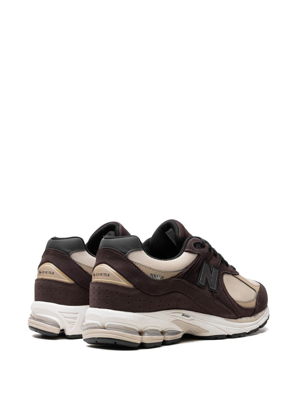 hype New Balance 2002RX Gore-Tex® sneakers 