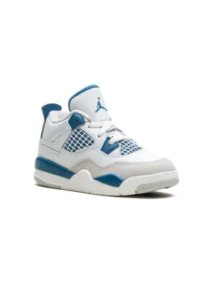 Basket enfant mode jordan best sale