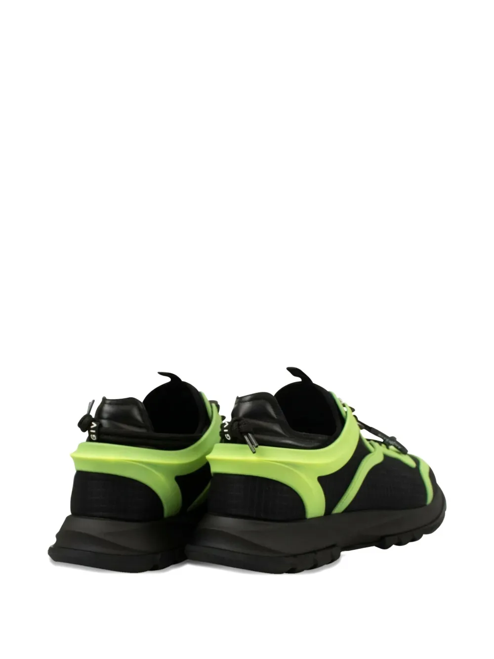 Givenchy Spectre trainers Black