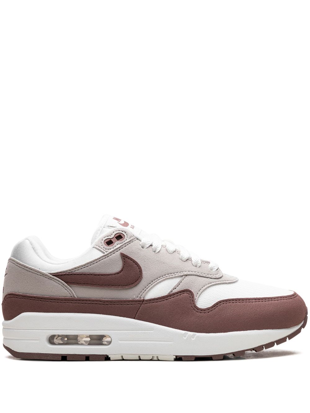 Nike Air Max 1 "Smokey Mauve" Pink