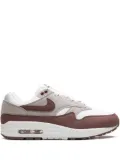 Nike Air Max 1 ""Smokey Mauve"" - Pink