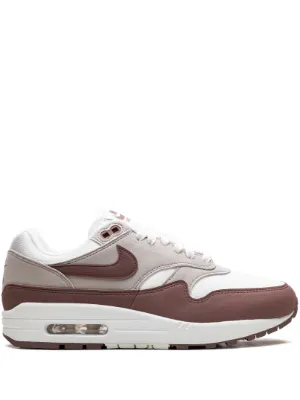 Nike Air Max 1 LX 