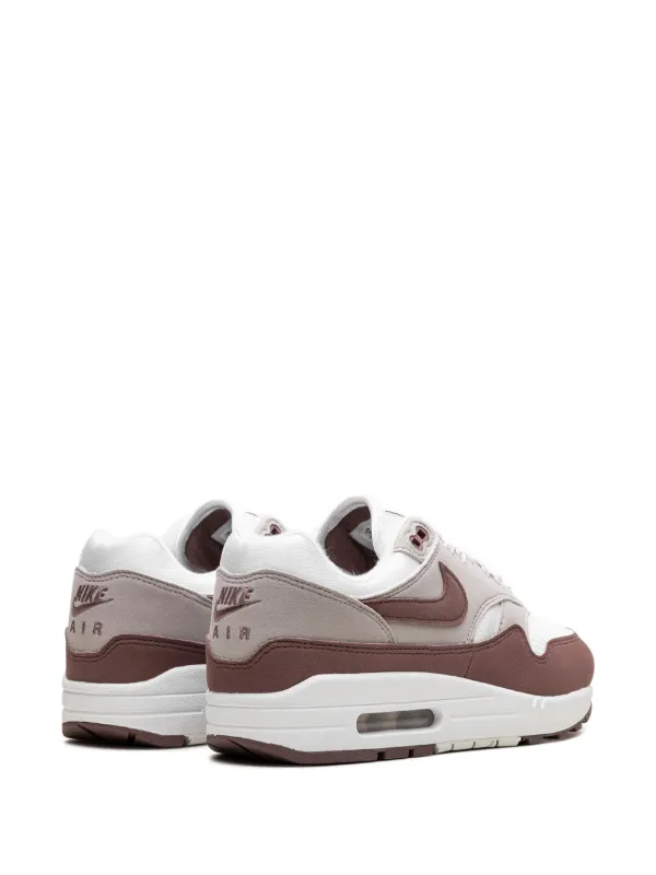 air max smokey mauve