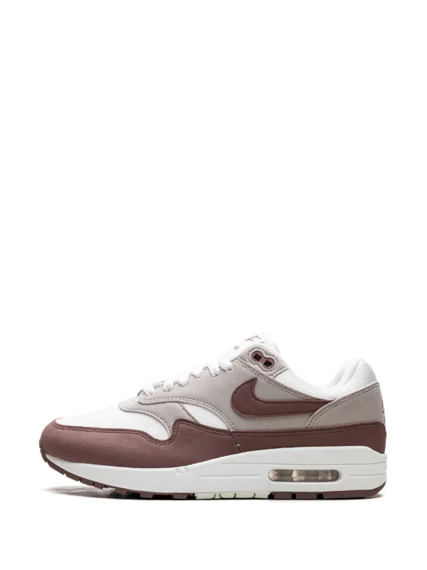 nike air max 1 lv8 mystic dates