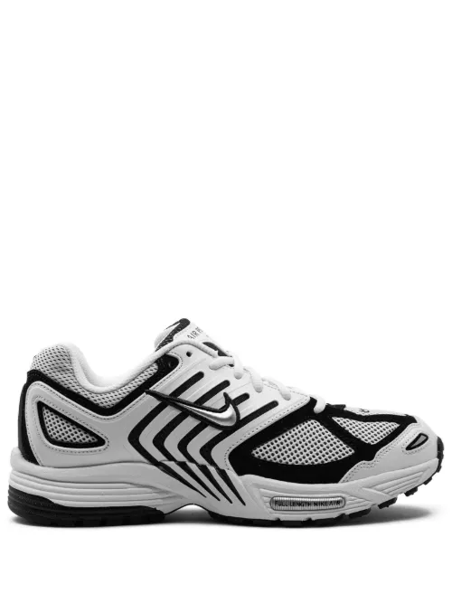 Baskets Air Pegasus 'White/Black' - Nike - Modalova