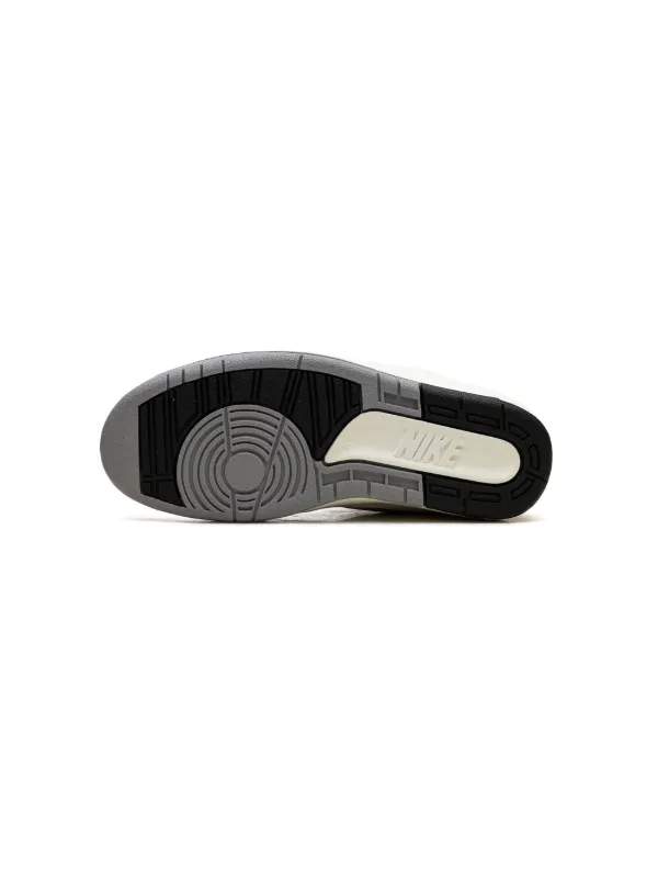 Jordan Kids Air Jordan 2 