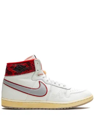 Nike Air Ship SP 