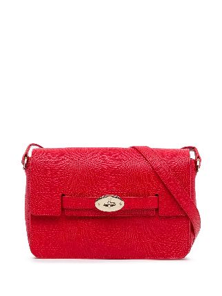 Sac fashion mulberry bandoulière