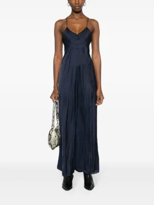 Women's Maxi Dresses - Designer Fashion - Farfetch Women's Maxi Dresses - Designer Fashion - Farfetch
