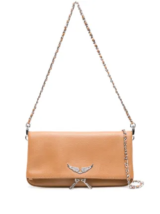 Zadig&Voltaire