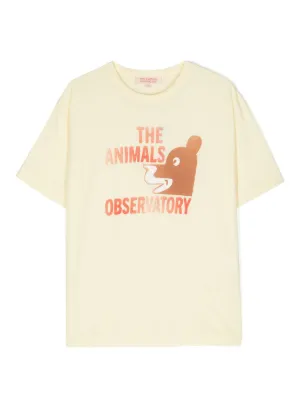 The Animals Observatory（ジ・アニマルズ オブザーバトリー）キッズ  